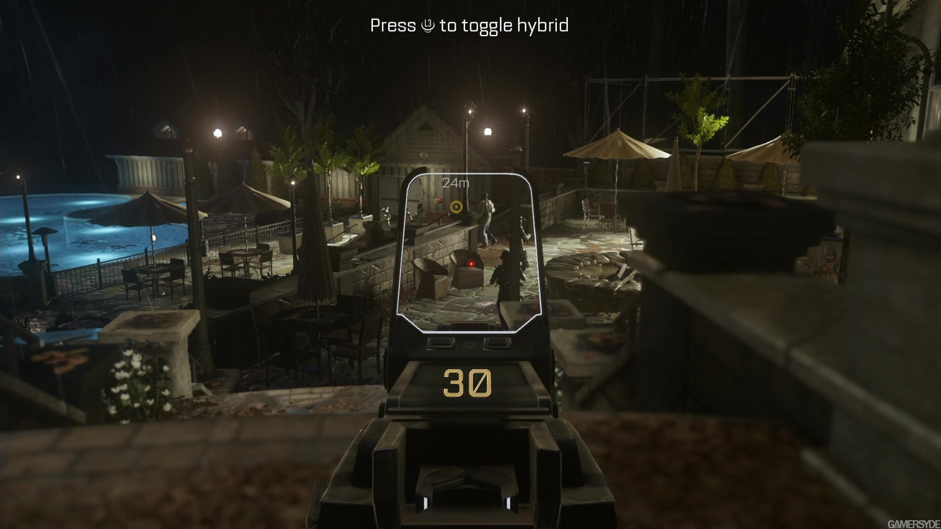 image_call_of_duty_advanced_warfare-26885-2939_0004.jpg