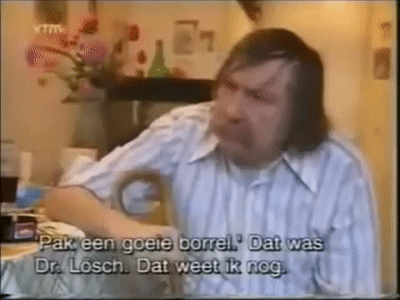 e-VROv.gif