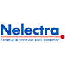 www.nelectra.be