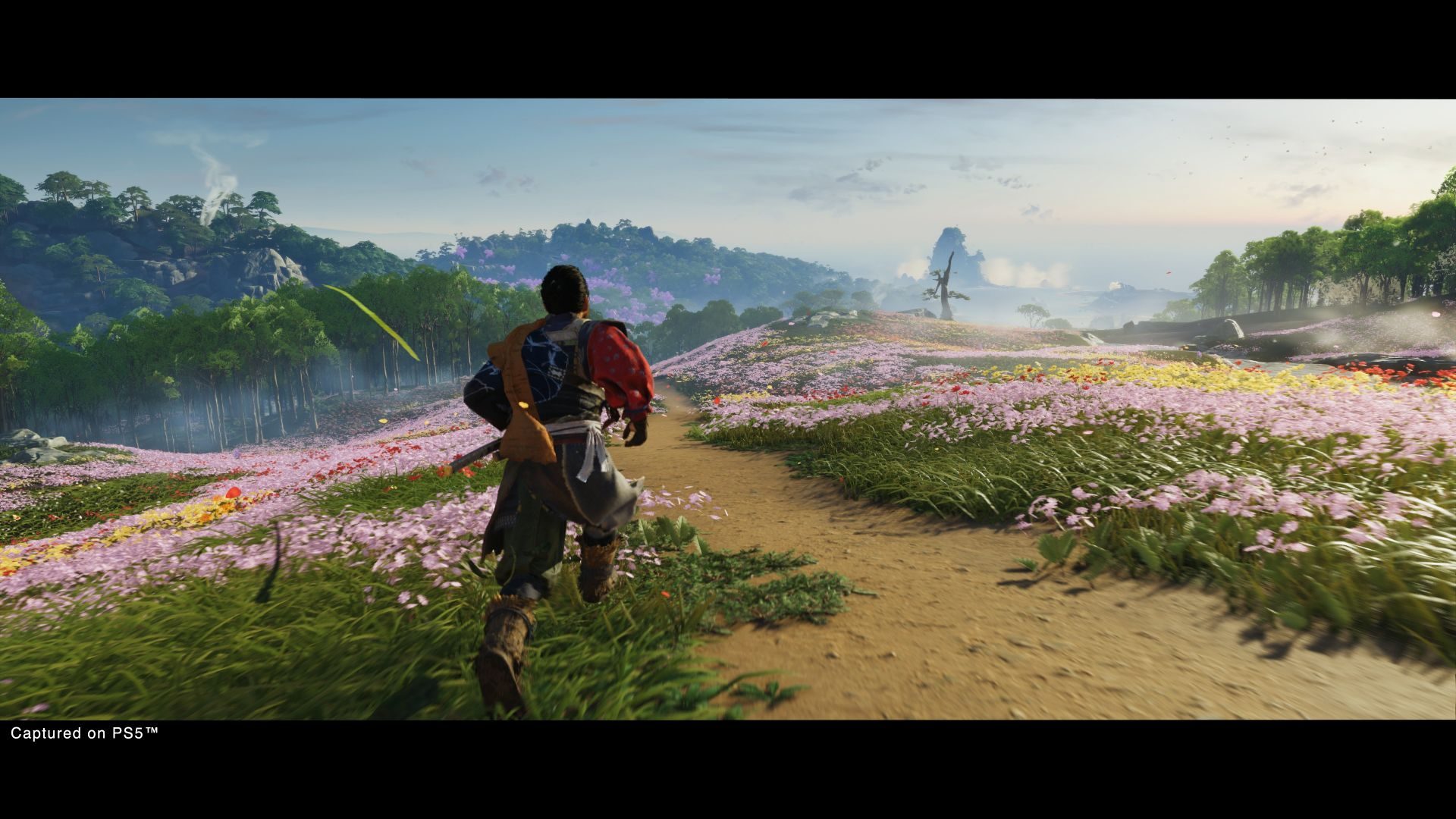 blog.playstation.com