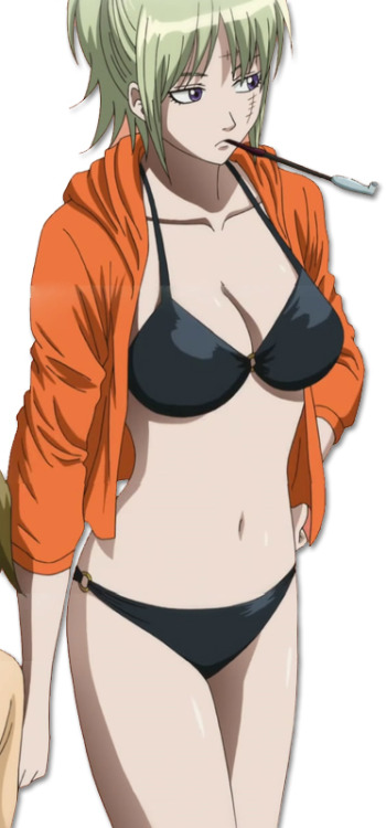 tumblr_loj7s1jZtD1qa8m3so1_500.jpg