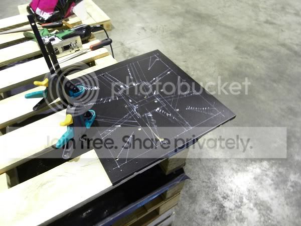 SDC10675.jpg