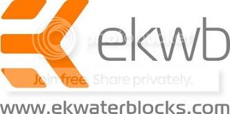 EKWBbanner.jpg