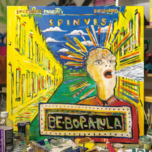 Spinvis-Be-Bop-A-Lula-512x512.jpg
