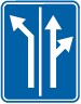 9c1752b655d18becf962d3de3feb6d952d1009ea.png