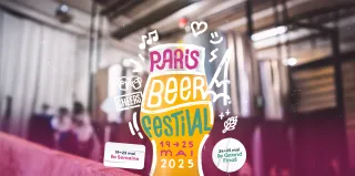 parisbeerfestival.fr