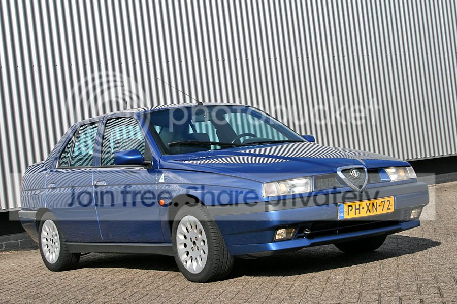 alfa155_03.jpg