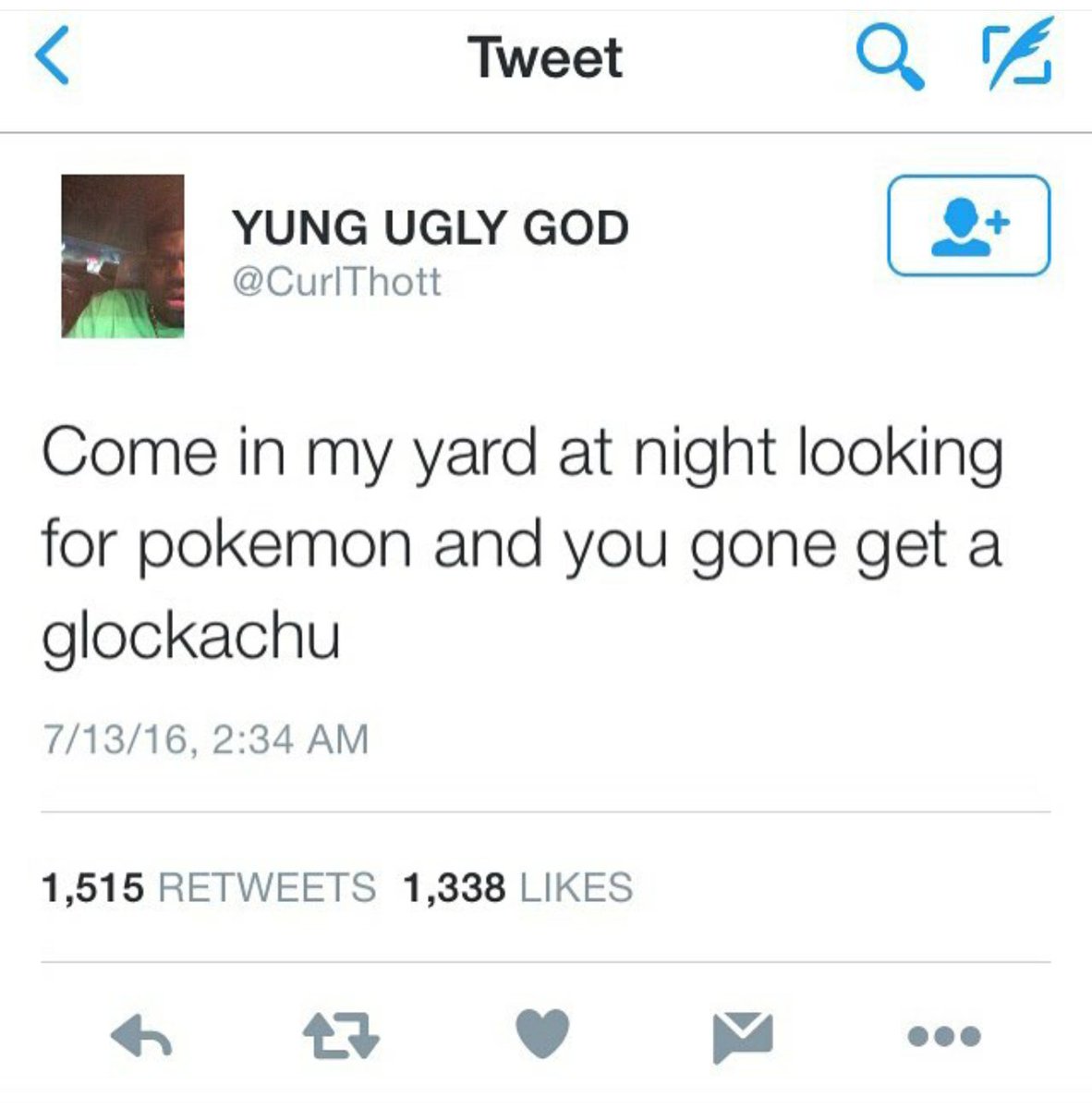 CnaNT4qXgAAaTt8.jpg