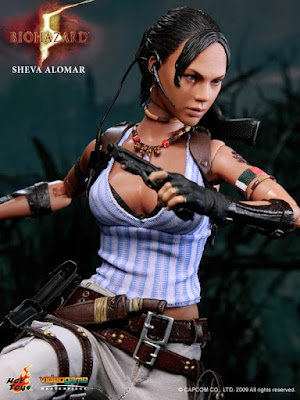 sheva+close.jpg