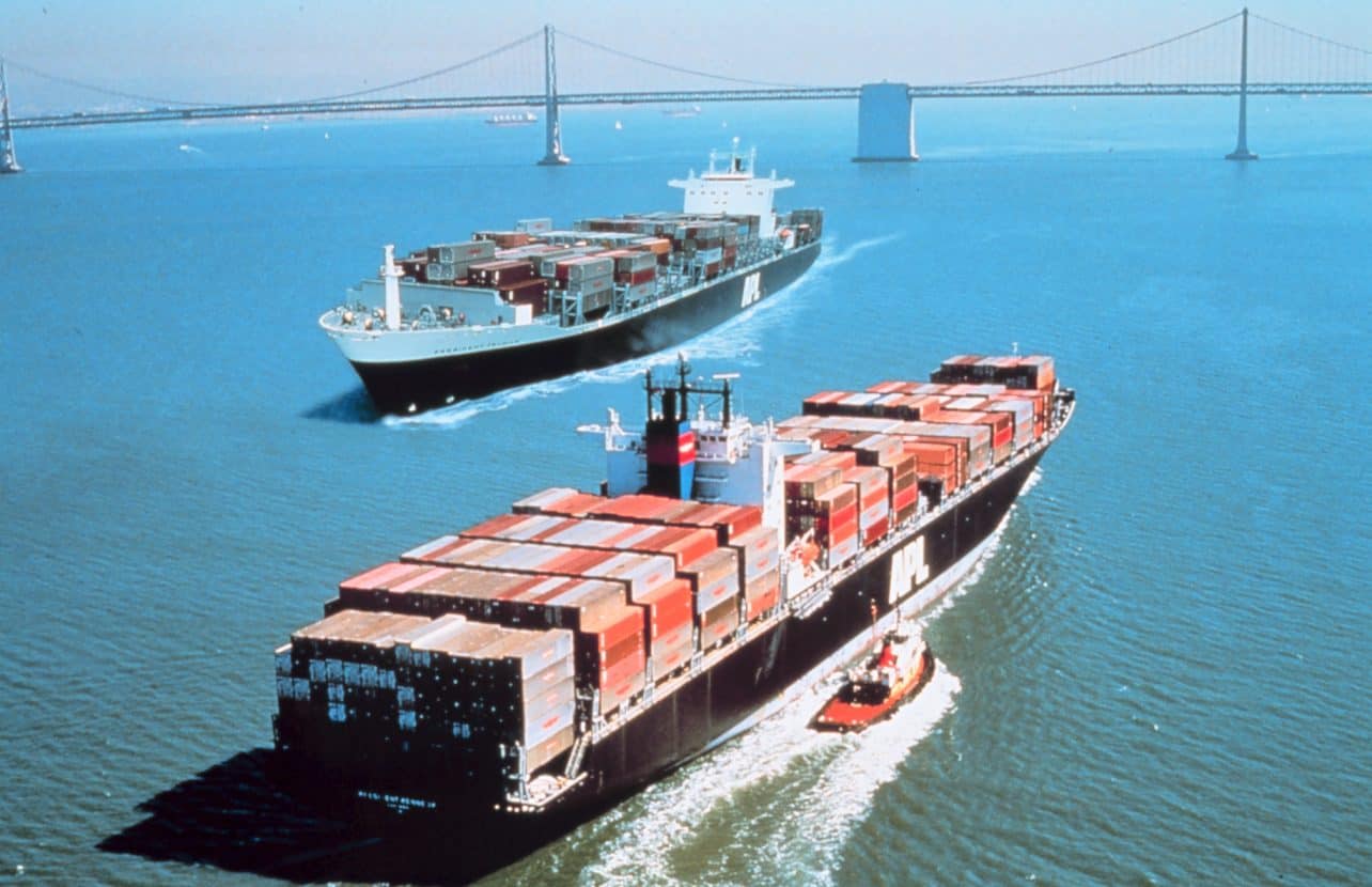 container-ship-1284x830.jpg