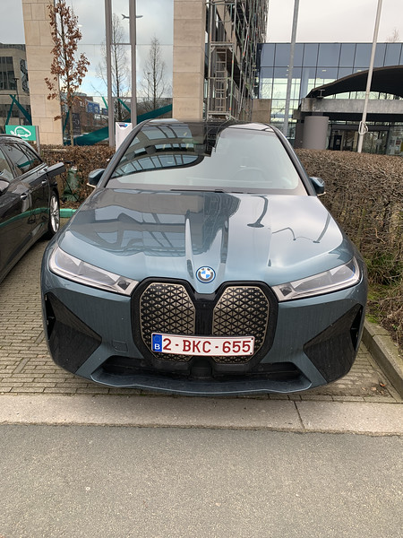 i-jb8wSL3-L.jpg