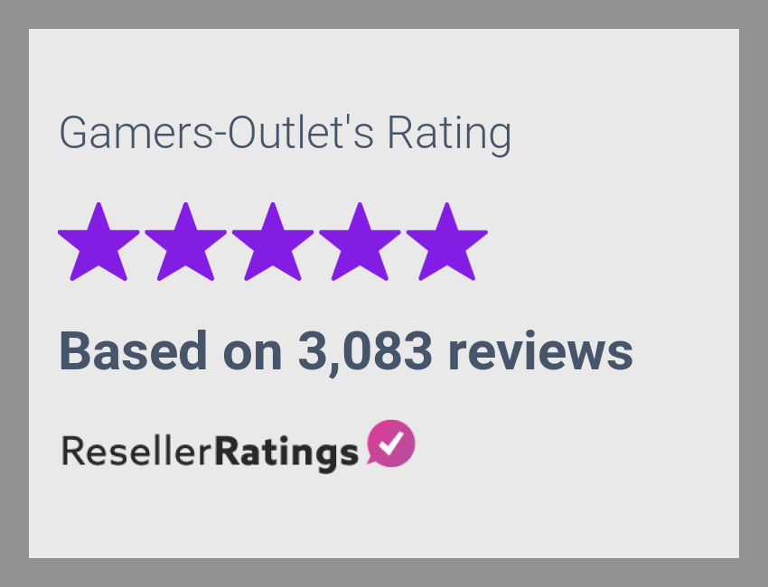www.resellerratings.com