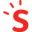 www.sunweb.be