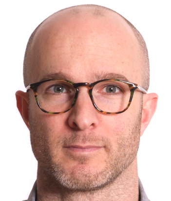 Persol-3007-V-glasses-front.jpg