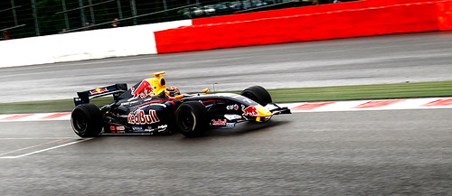 4588838041_4005eaac91.jpg