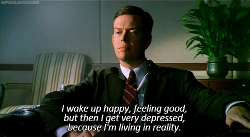 tumblr_nmj9amM7os1rx3q30o1_500.gif