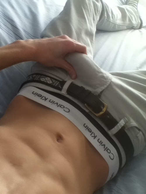 tumblr_mmxrvs3jK51qcxa34o1_500.jpg