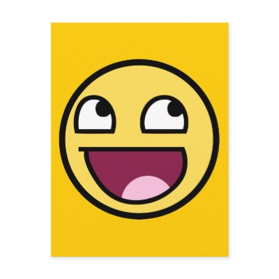 awesome_b_smiley_face_postcard-p239534397106282280baanr_400.jpg