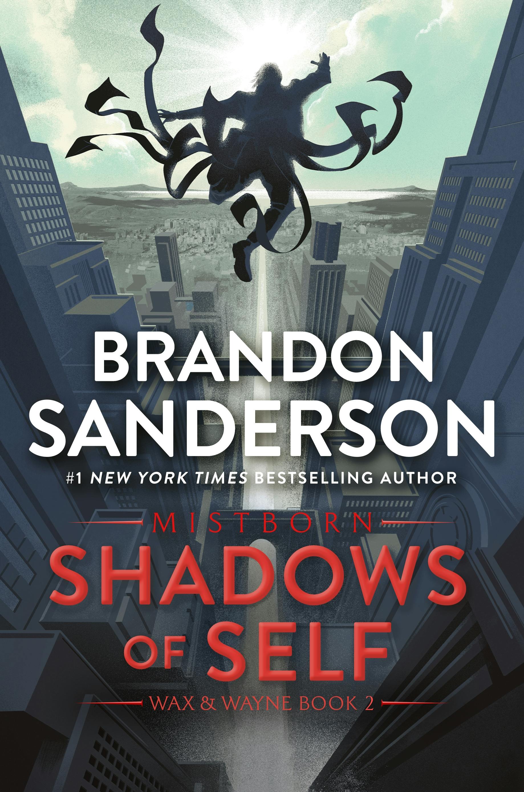 ebookclub.tor.com