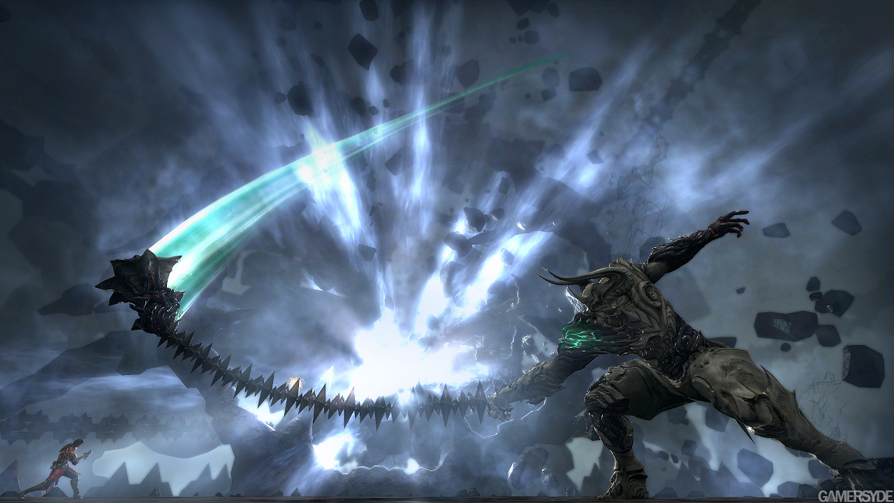 image_castlevania_lords_of_shadow-15829-1869_0006.jpg