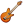 emoji450.png