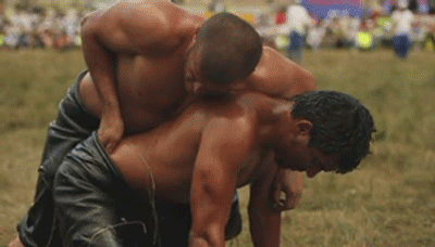 tumblr_mj9lmobsTG1s5jvveo1_400.gif