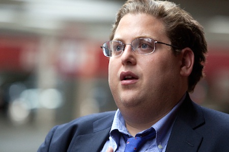 jonah-hill-moneyball1.jpg