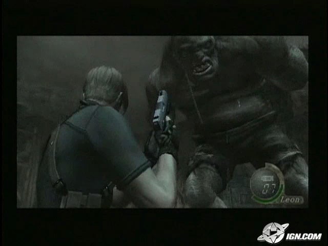 re4trailer_033004_x10_1080689586.jpg