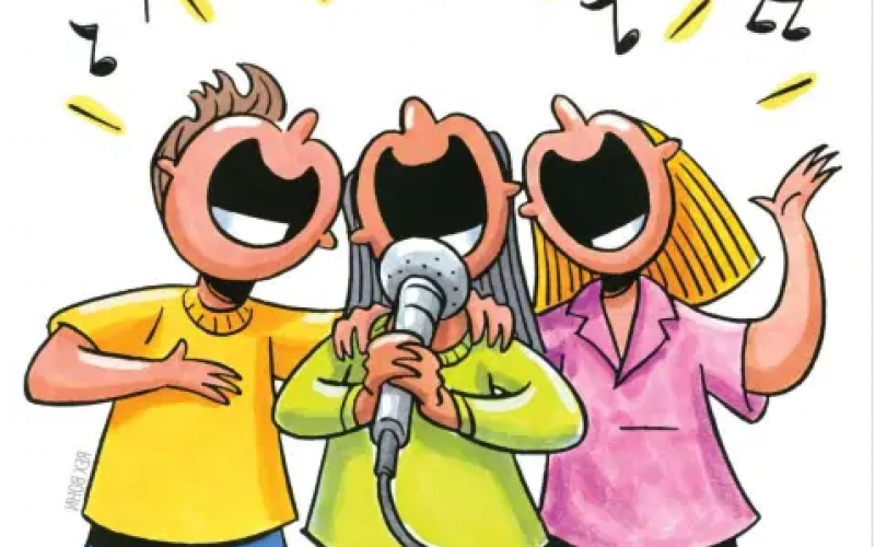 samen-zingen-74217a13bd37783494a4e9e7cc14afd8.png