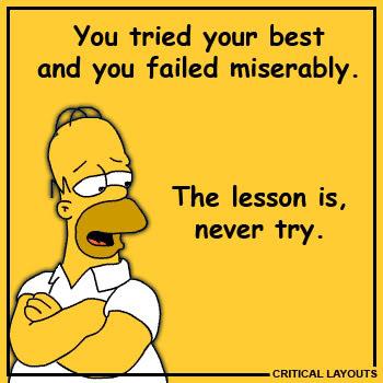 1303523232-homer_simpson_try_sc_xlarge.jpeg