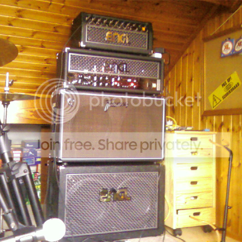 rig.png