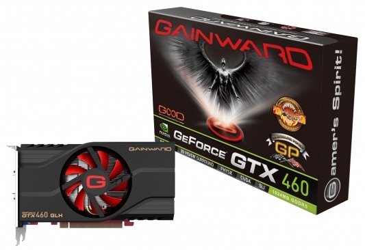 105981-Gainward-GF-GTX-460-GS-with-box.jpg