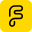 www.promobutler.nl