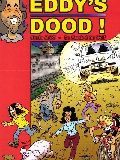 De-Planckaerts-01-Eddys-Dood.jpg