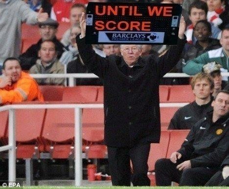 until-we-score.jpg