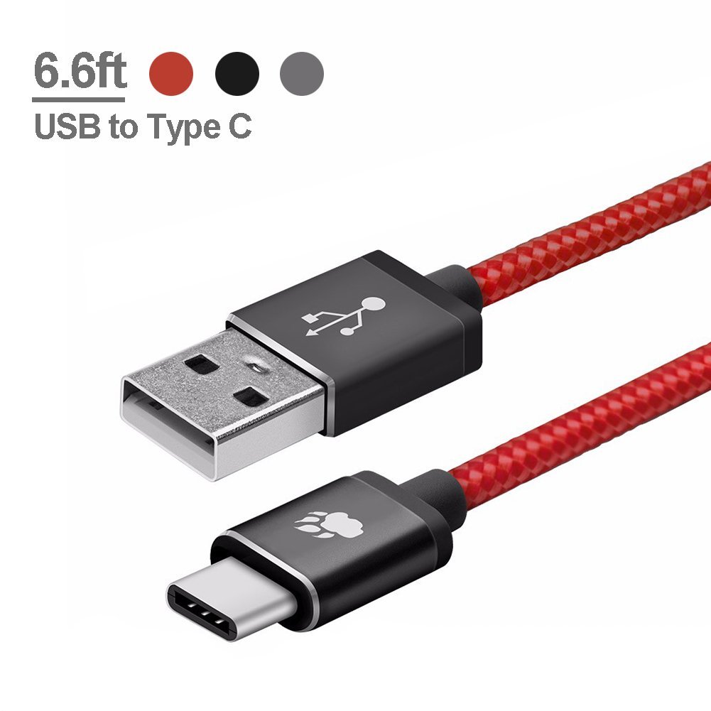 611OqpTmhcL._SL1001_.jpg