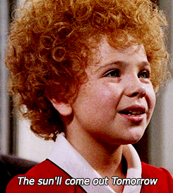 tomorrow_zpsc2278fe6.gif