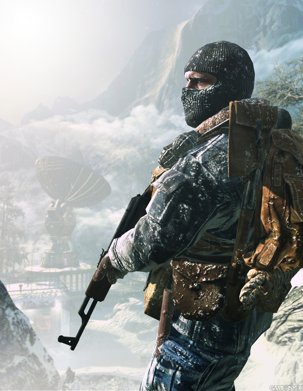 image_call_of_duty_black_ops-12904-2027_0012.jpg