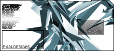 1selfmade.gif