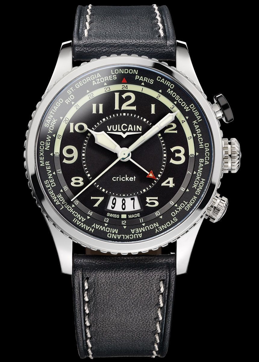 Vulcain-Aviator-Cricket-Alarm-Watch-10.jpg