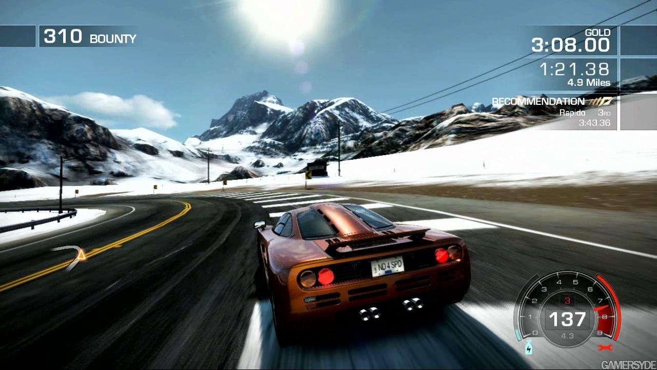 image_need_for_speed_hot_pursuit-14194-2059_0007.jpg