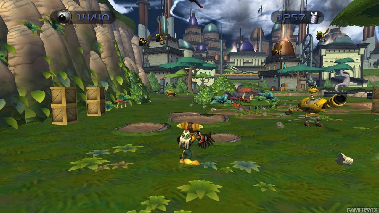 image_the_ratchet_clank_trilogy-19188-2465_0006.jpg