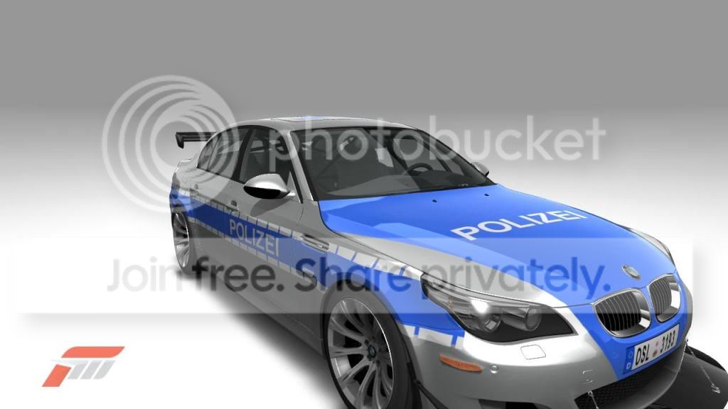 polizei.jpg