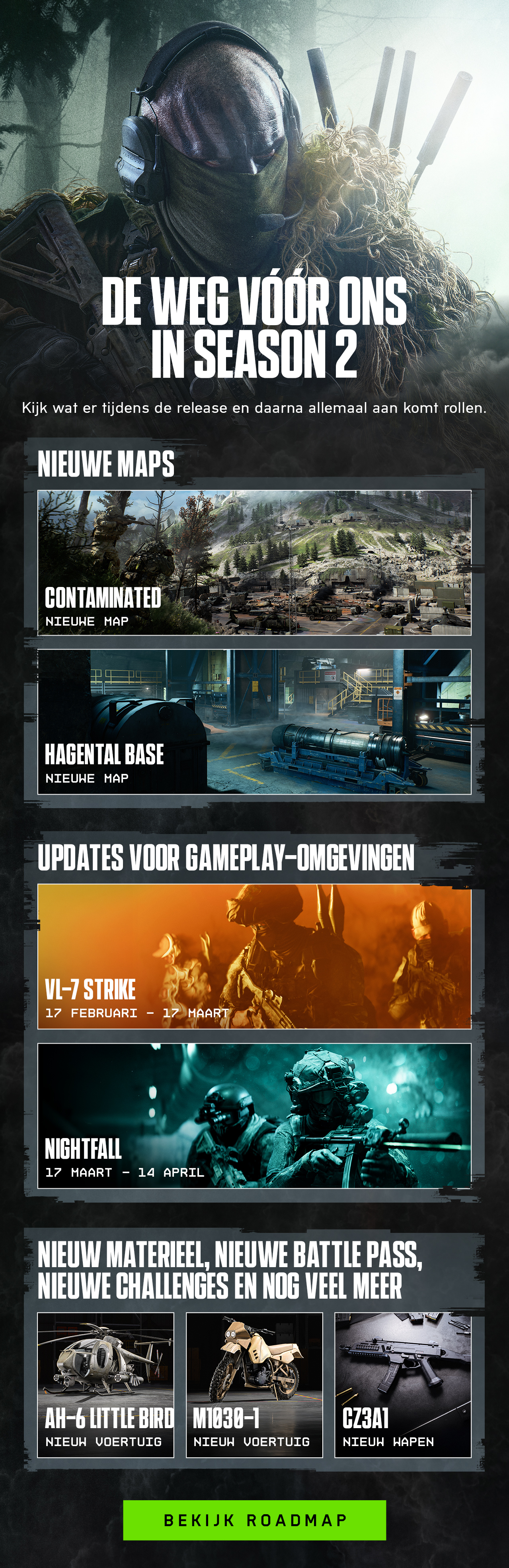 GLAs2gameplaym301exp.jpg