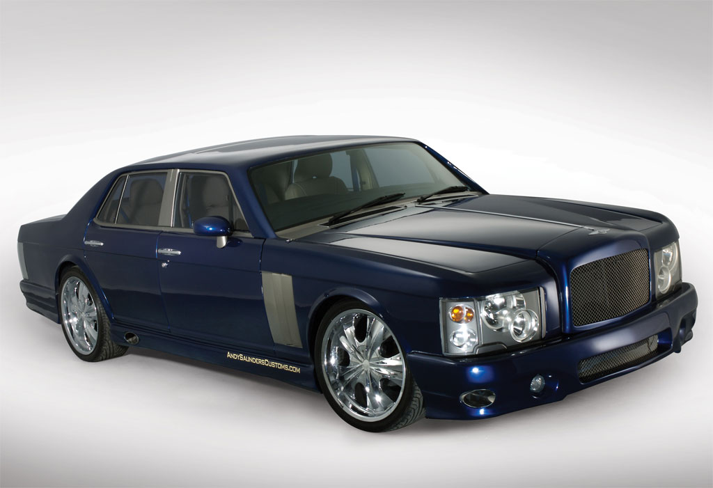 1983-Bentley-Mulsanne-Turbo-Mentley-Insanne.jpg