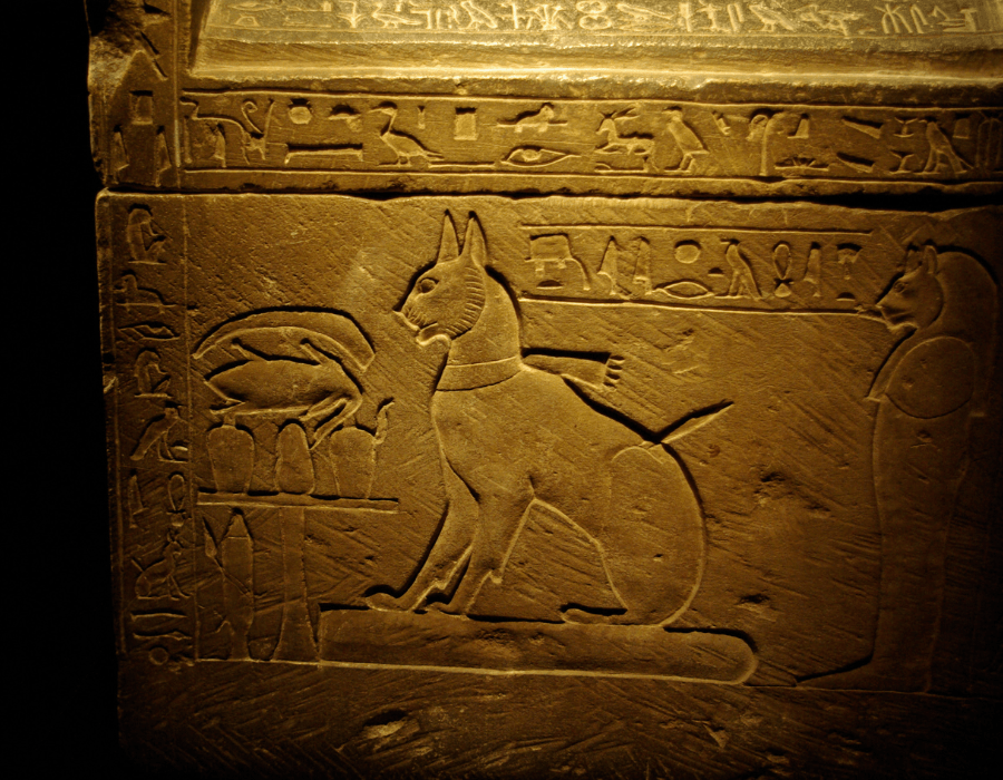 bastet-goddess.png