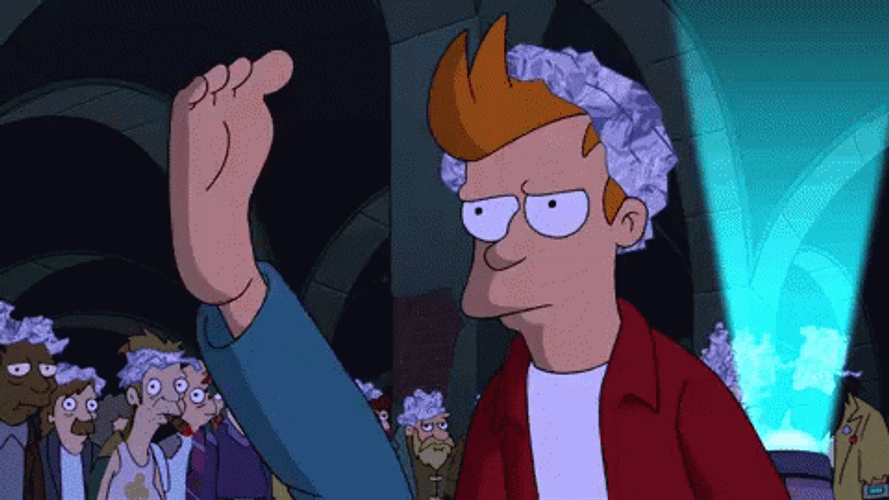 tinfoil-hat-480-x-270-gif-pdbevmeopldoyhnm.gif