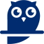 www.pyjama-webshop.nl