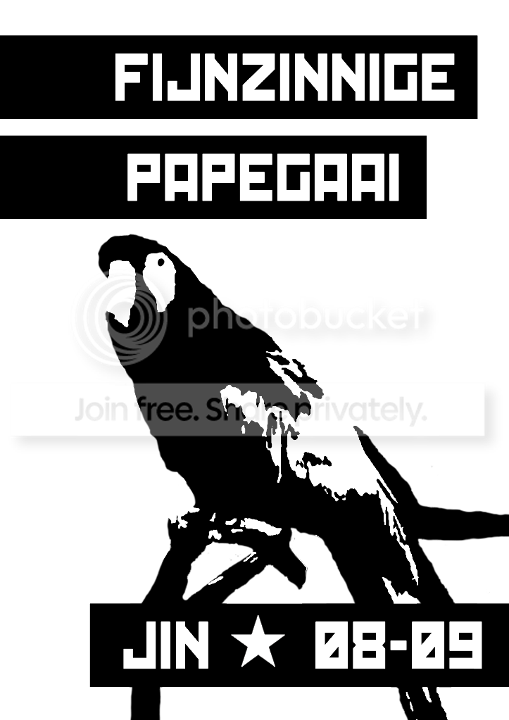 jintshirtachter09bwpapegaaicopy.png