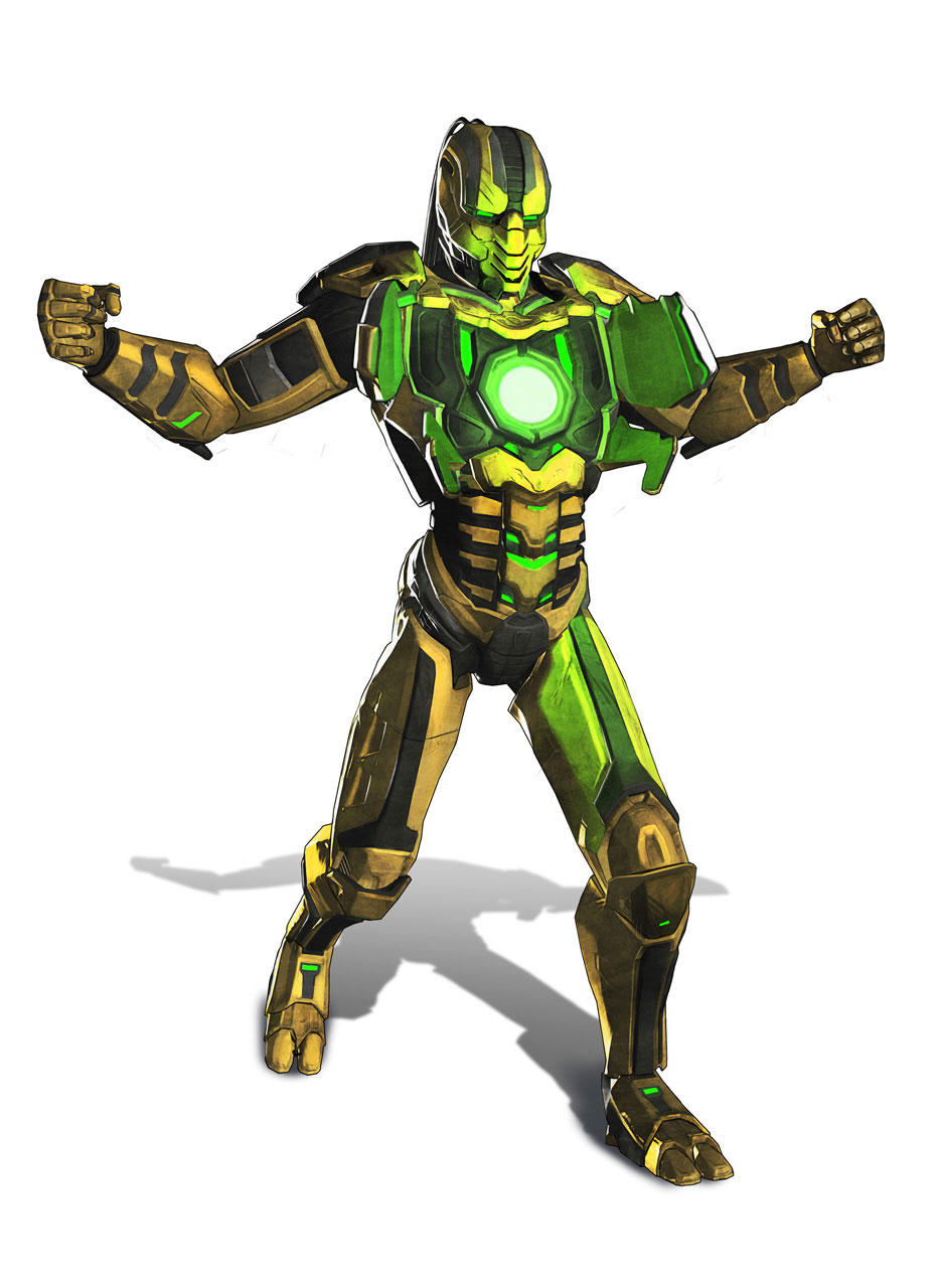 Cyrax_Concept.jpg